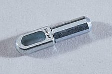 31-085, IDEAL, INDUSTRIES, CANADA, FISH, TAPE, BALL