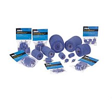 31-322, IDEAL, INDUSTRIES, CANADA, 2-1/2, FOAM, CARRIER