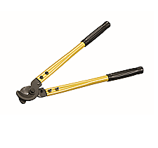 35-032, IDEAL, INDUSTRIES, CANADA, CABLE, CUTTER, 500MCM, 22, ARMS