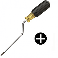 35-203, IDEAL, INDUSTRIES, CANADA, SPEED, DRIVER, PHILLIPS, TIP, 9IN