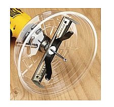 35-599, IDEAL, INDUSTRIES, CANADA, 10, ADJUSTABLE, CAN, LIGHT, HOLE, SAW