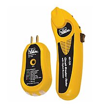 61-534, IDEAL, INDUSTRIES, CANADA, DIGITAL, BREAKER, FINDER, W/GFCI