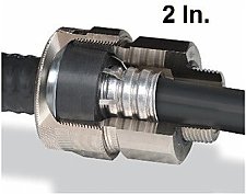 RTK-200-16, TECHSPAN, TECHSPAN, 2รย?ย", WET, TECK, CONNECTOR, RTK-200-16