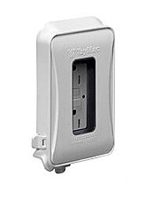 ML450WCN, HUBBELL, VERT/HORI, 16IN, 1G, IN, USE, COVER, WHT-OLD, CODE, ML450WCN