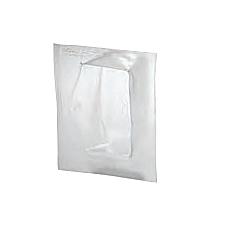 VB1, ORTECH, 1 GANG, PLASTIC, VAPOR, BARRIER