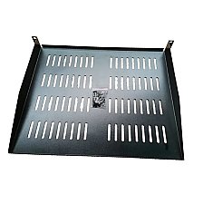 CMCD0002, CABLE, CONCEPTS, 2U, VENTED, CANTILEVER, /, 3.5", SHELF, 19", X, 15"