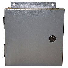 S060604, BEL, PRODUCTS, 6X6X4, STEEL, NEMA, 4/12, SIMILAR, TO, HOFFMAN, A606CHNF