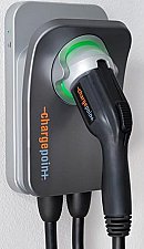 CPH50NEMA1450L23, CHARGEPOINT, NEMA, 14-50, L23, HOME, EV, CHARGER