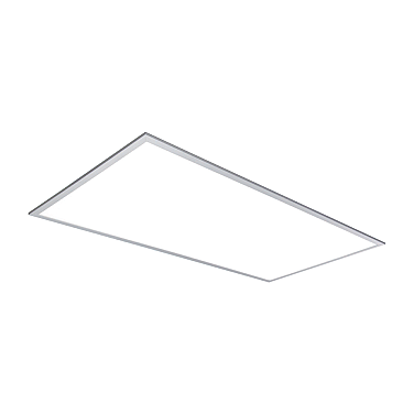 PL24-VAR-V4, ARANI, 2X4, , PANEL, VARIABLE, COLOR/WATTS/DIM, 120/347V