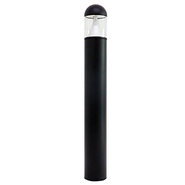 FX5.5BLD18SW/42RCN/8CCT3/BK, NATURALED, BOLLARD
