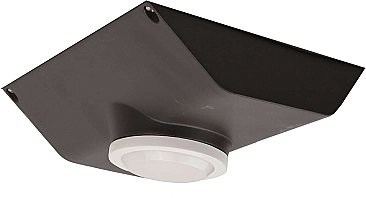 PLT/SDB/9SWD, NATURALED, PROGRAMMABLE, SENSOR, -2X, D, LENS-, SMALL, K134179