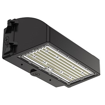 Votatec, lighting, led