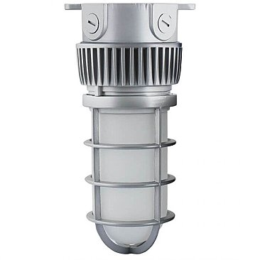 LED-FXVTJ20/830/MV-CM, NATURALED, 20W, JELLY, JAR, CEILING, MOUNT, 3K, 7606
