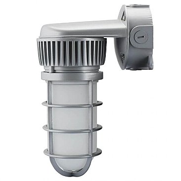 LED-FXVTJ20/830/MV-WM, NATURALED, 20W, JELLY, JAR, WALL, MOUNT, 3K, 7604