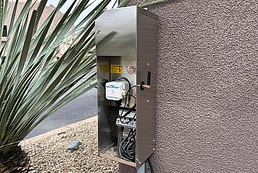 WI-FI SMART SOCKET 3.0