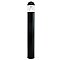 FX5.5BLD18SW/42RCN/8CCT3/BK, NATURALED, BOLLARD
