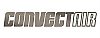 Convectair