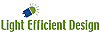 Light Efficient Design
