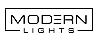 Modern Lights