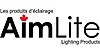 Aimlite