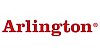 Arlington