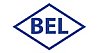 Bel
