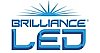 Brilliance