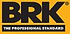 BRK