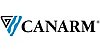 Canarm