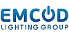 Emcod