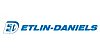 Etlin-Daniels