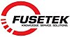 FuseTek
