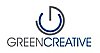 Green Creative