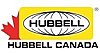 Hubbell