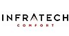 Infratech