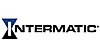 Intermatic
