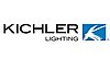 Kichler