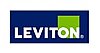 Leviton