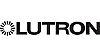 Lutron