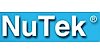 Nutek