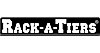 Rack-A-Tiers