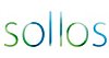 Sollos