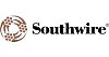 Southwire