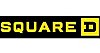 Square D
