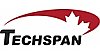Techspan