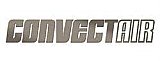 Convectair