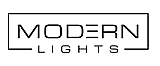 Modern Lights