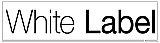 White Label