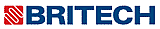 Bri-Tech