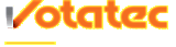 Votatec
